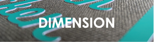 DIMENSION