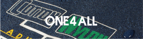 ONE4ALL