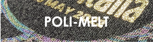 POLI-MELT