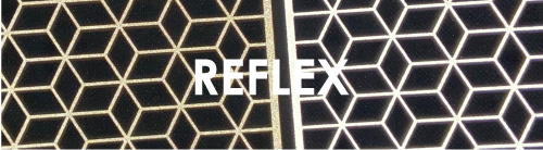 REFLEX